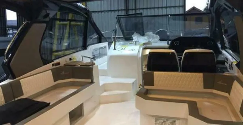 Slide: The Image of Hanover 387 2025 - 5142466