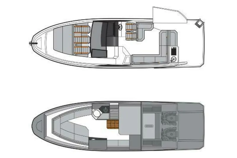 Slide: The Image of Hanover 387 2025 - 5142465