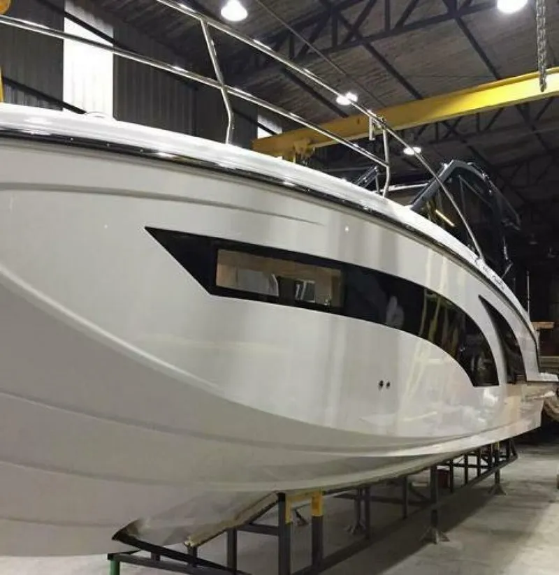 Slide: The Image of Hanover 387 2025 - 5142461