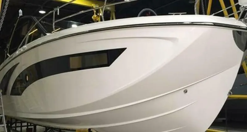 Slide: The Image of Hanover 387 2025 - 5142463