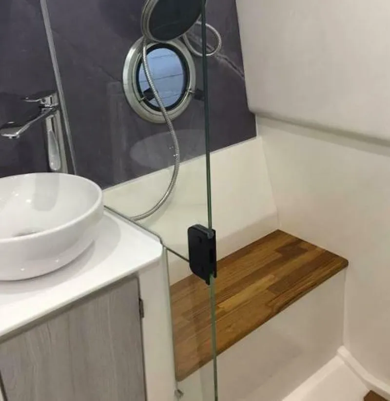 Slide: The Image of Hanover 387 2025 - 5142452