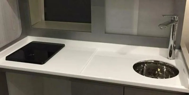 Slide: The Image of Hanover 387 2025 - 5142453