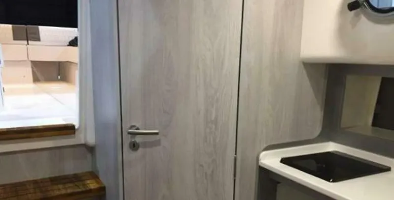 Slide: The Image of Hanover 387 2025 - 5142454