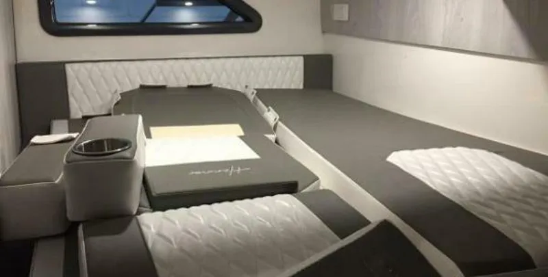 Slide: The Image of Hanover 387 2025 - 5142455