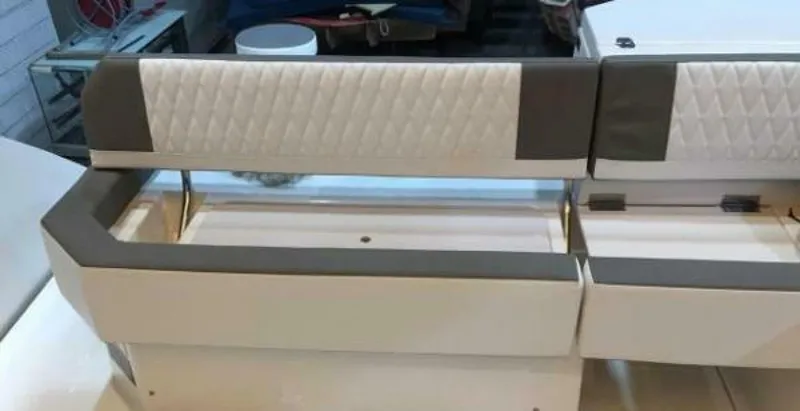 Slide: The Image of Hanover 387 2025 - 5142456