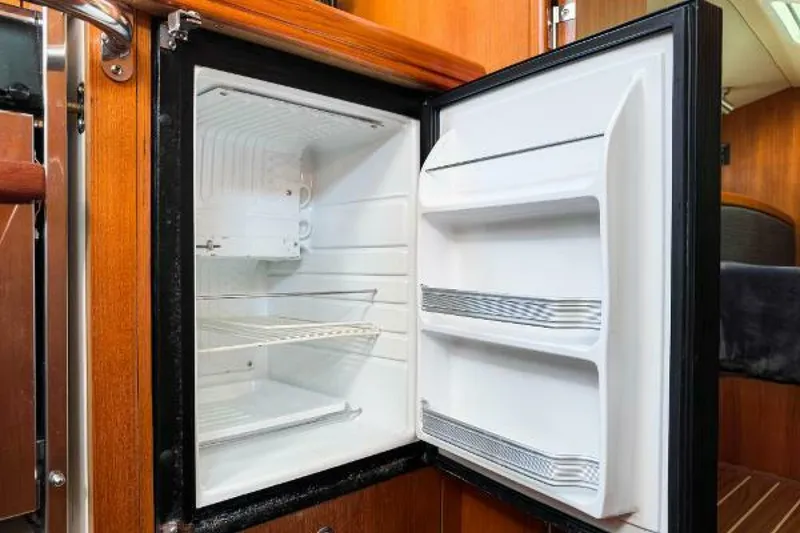 Slide: The Image of Hunter 38 2006 - 5143236