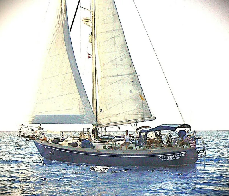 Slide: The Image of Ta Shing Tashiba 40 1987 - 5167697