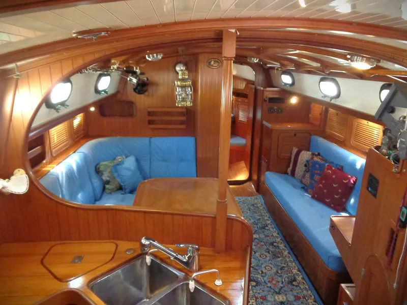 Slide: The Image of Ta Shing Tashiba 40 1987 - 5167699