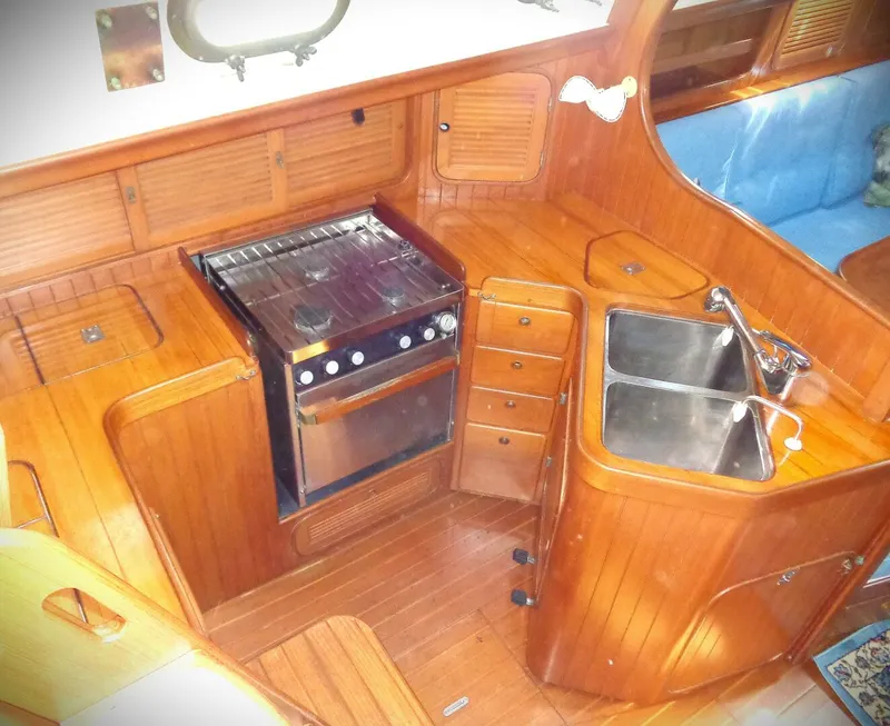 Slide: The Image of Ta Shing Tashiba 40 1987 - 5669342