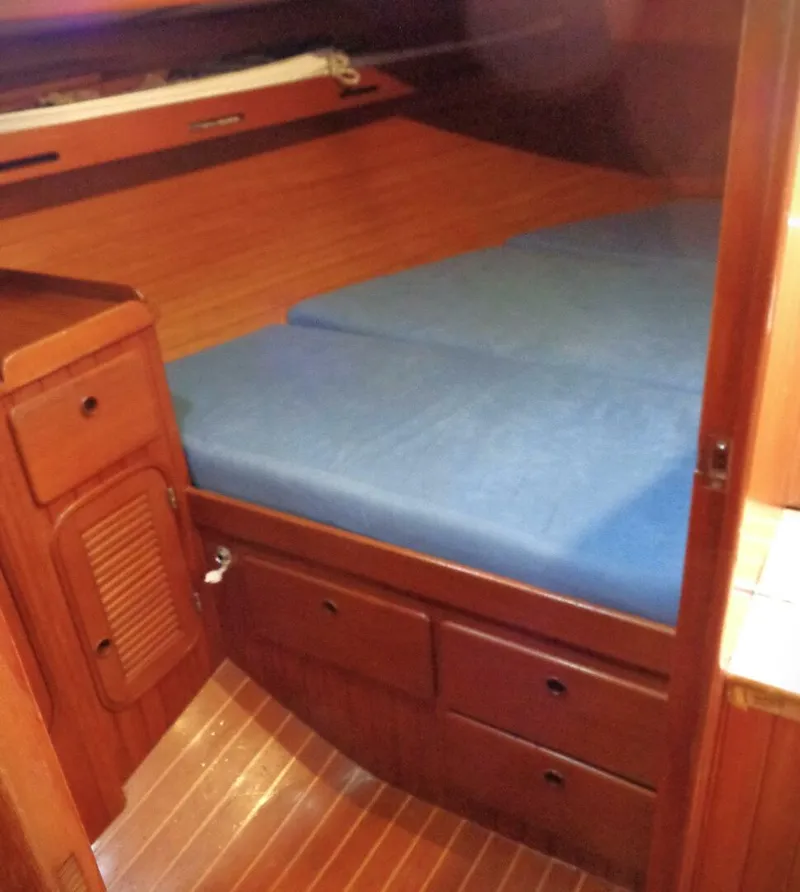 Slide: The Image of Ta Shing Tashiba 40 1987 - 5167704