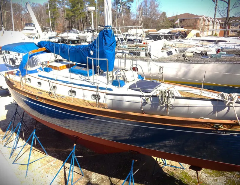 Slide: The Image of Ta Shing Tashiba 40 1987 - 5669341