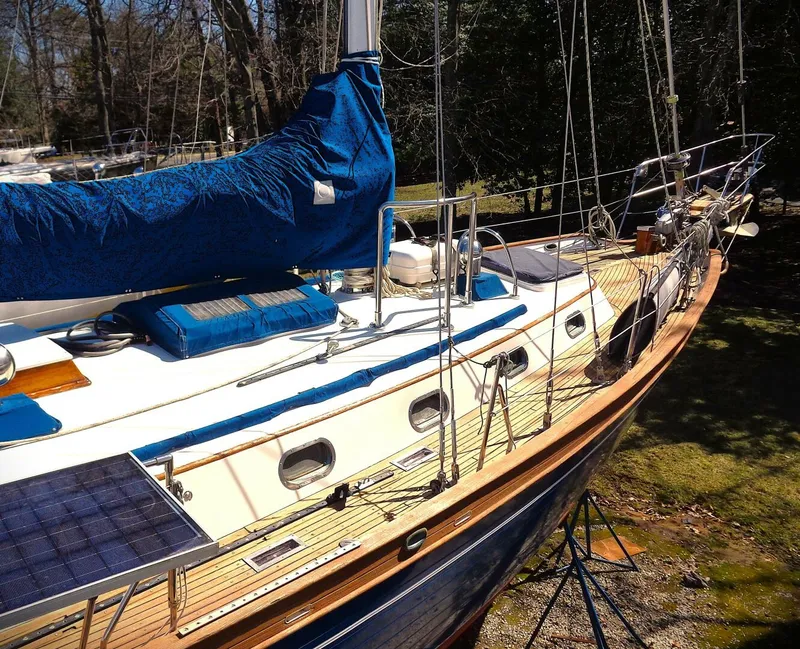 Slide: The Image of Ta Shing Tashiba 40 1987 - 5669347