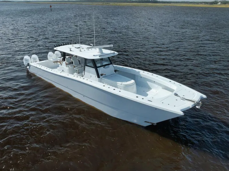 Slide: The Image of Freeman 47 2023 - 5142864