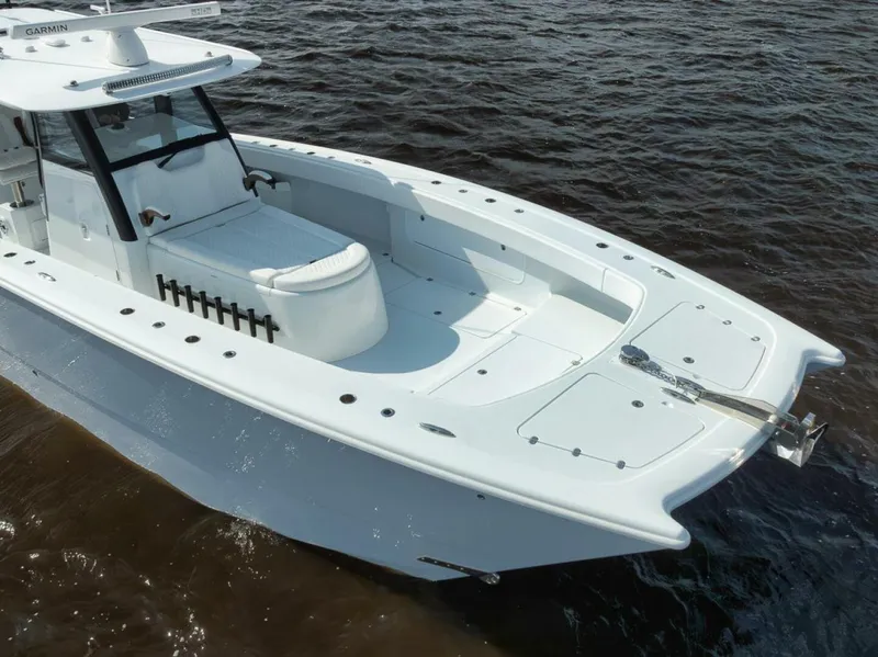 Slide: The Image of Freeman 47 2023 - 5142865