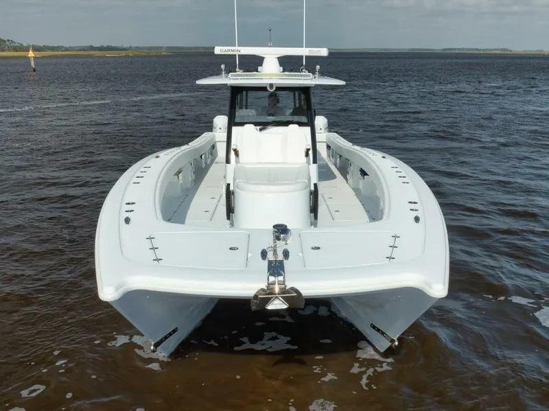 Slide: The Image of Freeman 47 2023 - 5142878