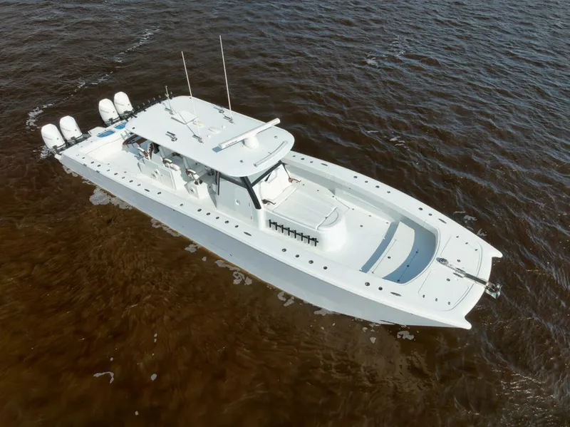 Slide: The Image of Freeman 47 2023 - 5142880