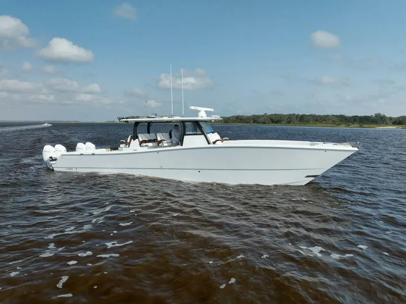 Slide: The Image of Freeman 47 2023 - 5142881