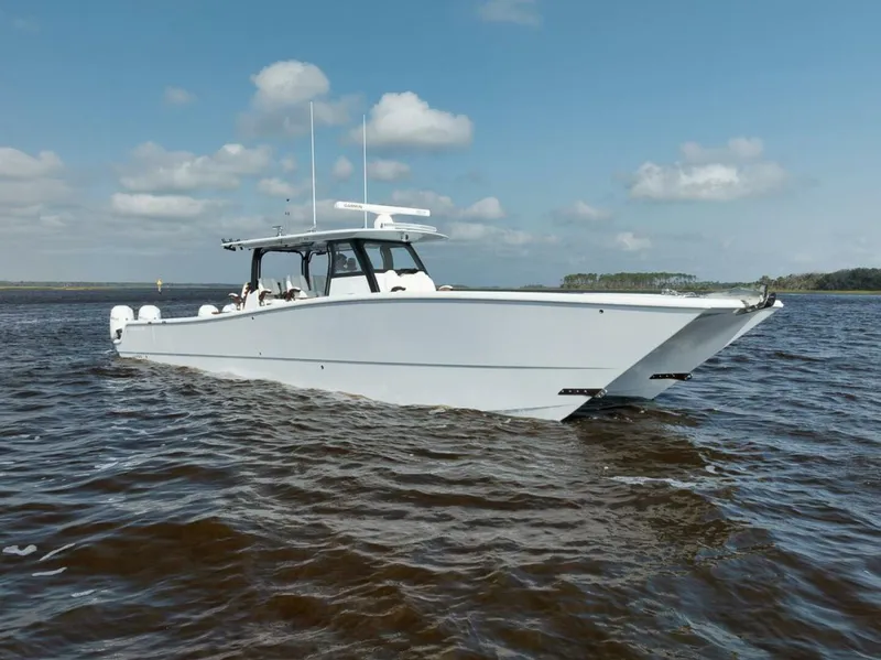 Slide: The Image of Freeman 47 2023 - 5142883