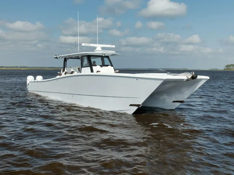 Slide: The Image of Freeman 47 2023 - 5142884