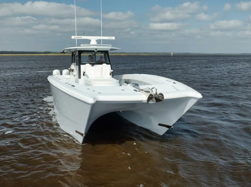 Slide: The Image of Freeman 47 2023 - 5142885