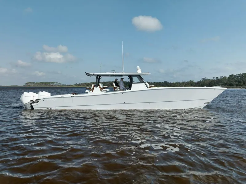 Slide: The Image of Freeman 47 2023 - 5142887