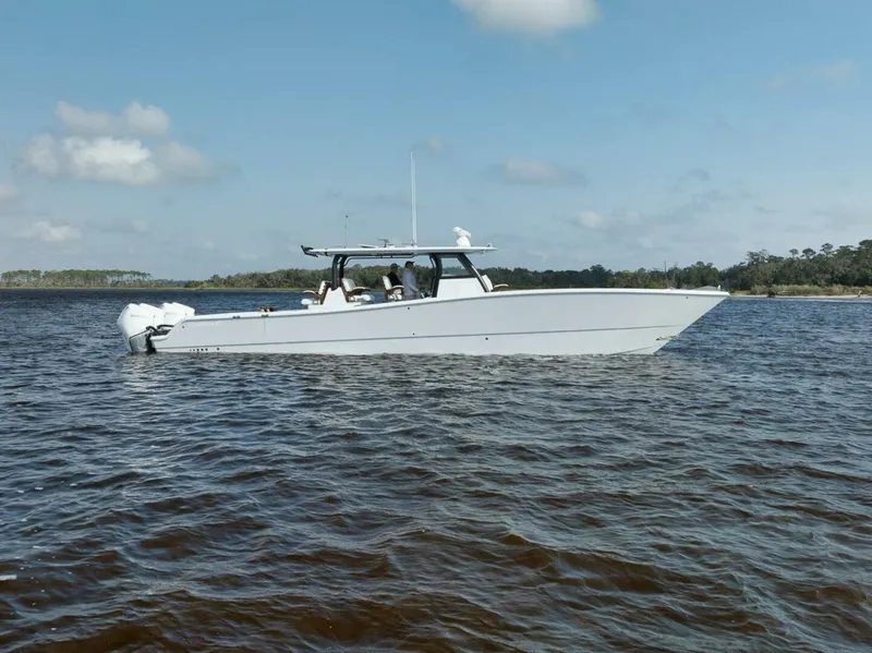 Slide: The Image of Freeman 47 2023 - 5142888