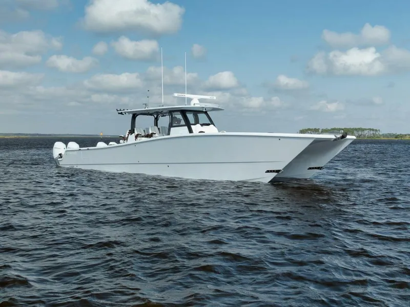 Slide: The Image of Freeman 47 2023 - 5142890