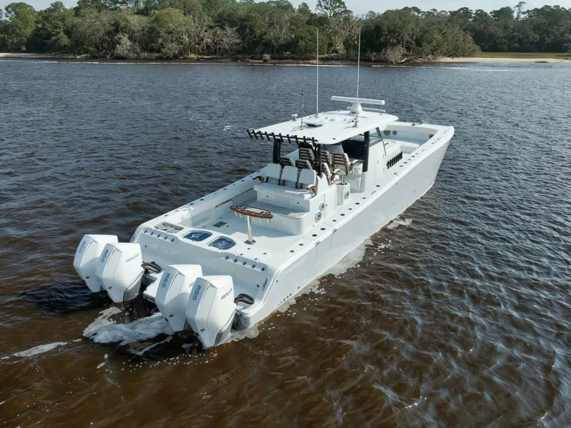 Slide: The Image of Freeman 47 2023 - 5142891