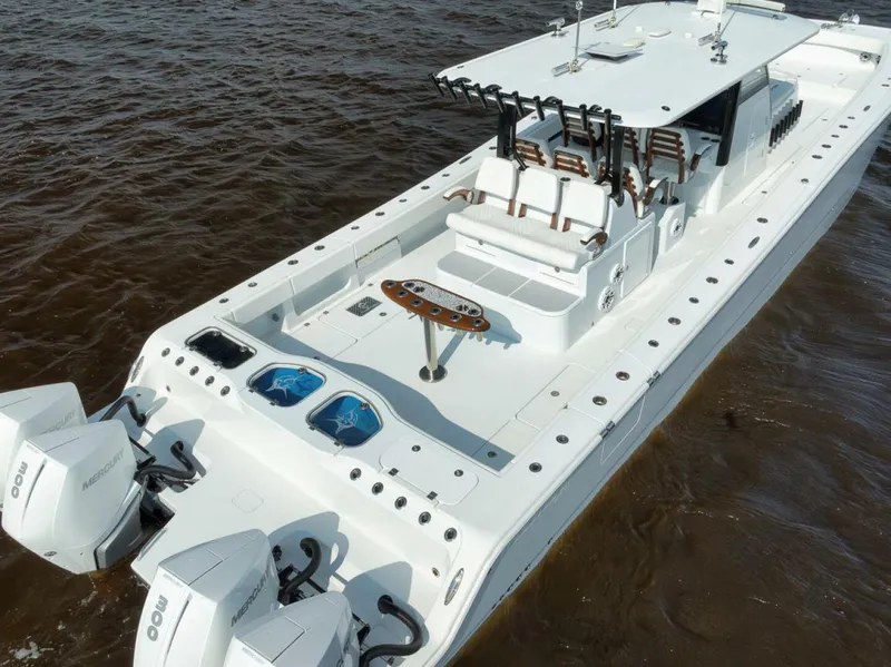 Slide: The Image of Freeman 47 2023 - 5142867