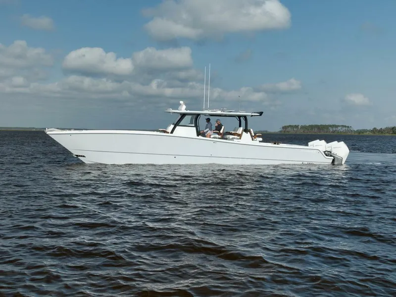 Slide: The Image of Freeman 47 2023 - 5142893