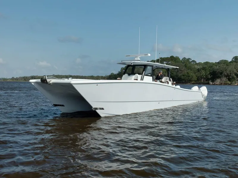 Slide: The Image of Freeman 47 2023 - 5142894