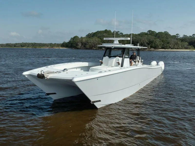 Slide: The Image of Freeman 47 2023 - 5142895