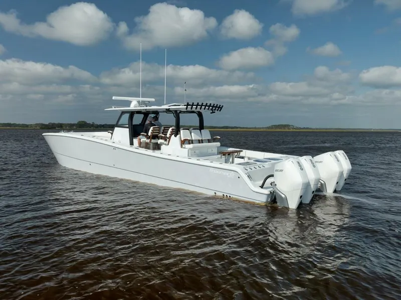 Slide: The Image of Freeman 47 2023 - 5142897