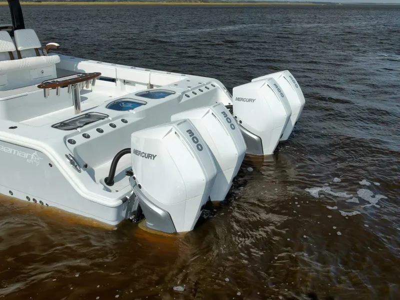 Slide: The Image of Freeman 47 2023 - 5142898