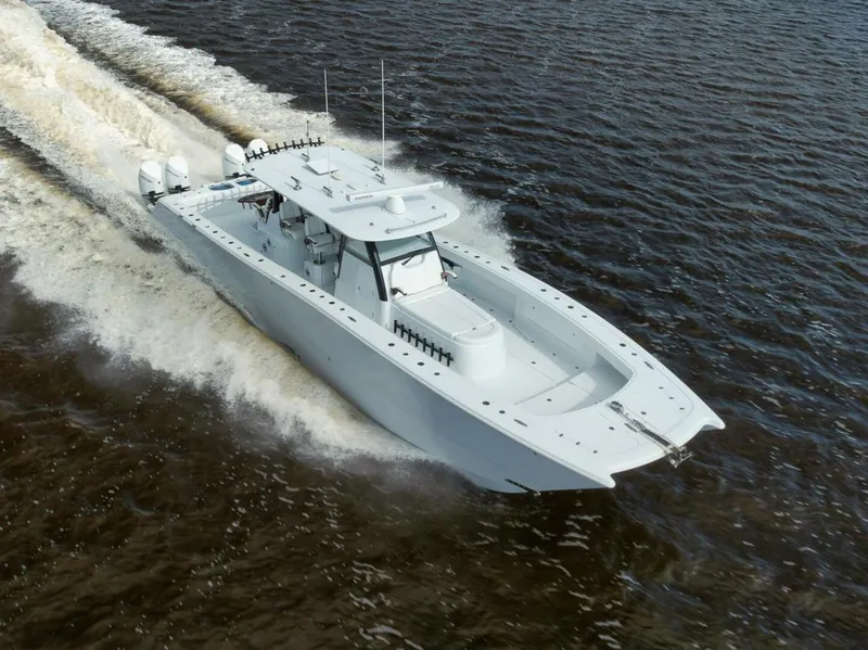 Slide: The Image of Freeman 47 2023 - 5142900