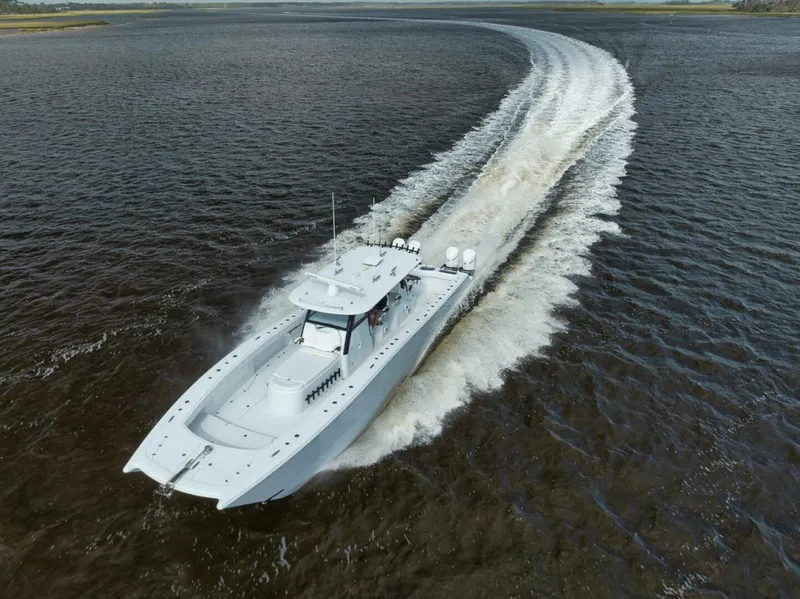 Slide: The Image of Freeman 47 2023 - 5142901