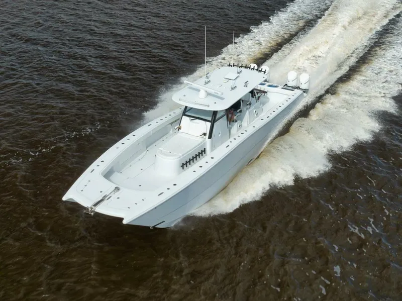 Slide: The Image of Freeman 47 2023 - 5142902