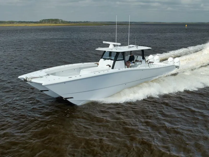 Slide: The Image of Freeman 47 2023 - 5142904