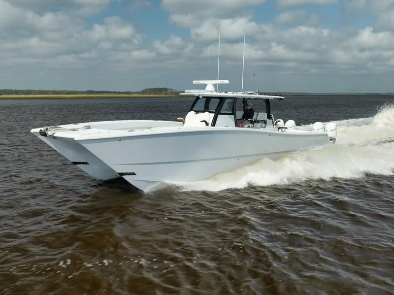 Slide: The Image of Freeman 47 2023 - 5142905