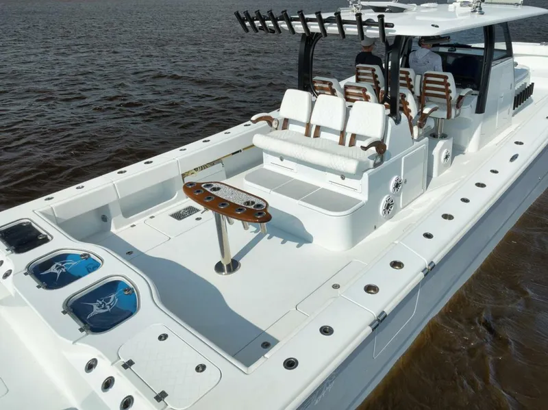 Slide: The Image of Freeman 47 2023 - 5142868