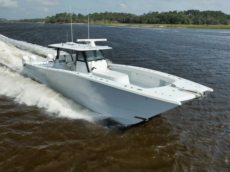 Slide: The Image of Freeman 47 2023 - 5142906