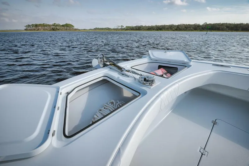 Slide: The Image of Freeman 47 2023 - 5142908