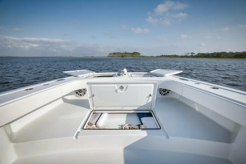 Slide: The Image of Freeman 47 2023 - 5142909