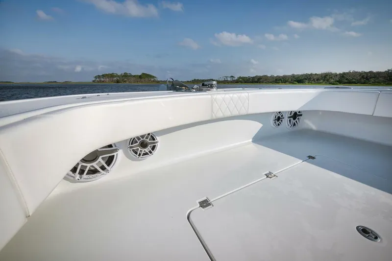 Slide: The Image of Freeman 47 2023 - 5142911