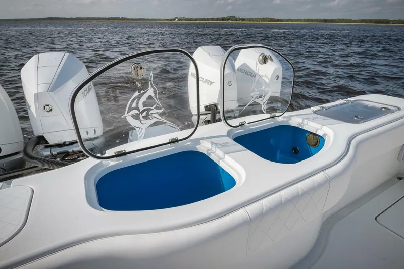 Slide: The Image of Freeman 47 2023 - 5142912