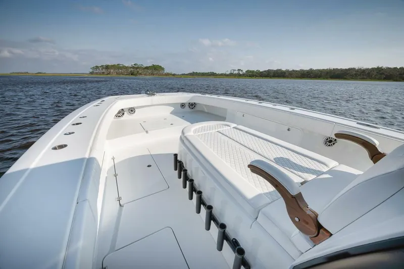 Slide: The Image of Freeman 47 2023 - 5142913