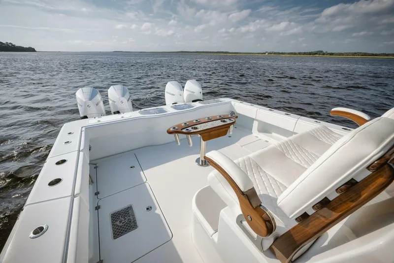 Slide: The Image of Freeman 47 2023 - 5142916