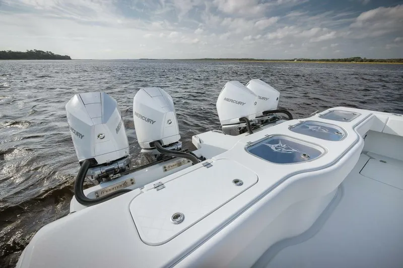 Slide: The Image of Freeman 47 2023 - 5142917