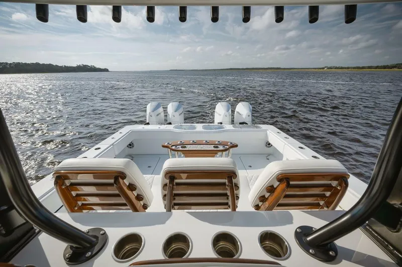 Slide: The Image of Freeman 47 2023 - 5142919