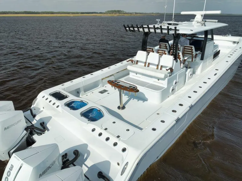 Slide: The Image of Freeman 47 2023 - 5142869